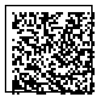 火狐体育APP下载二维码