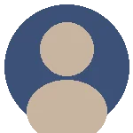 火狐体育首席分析师陈志远