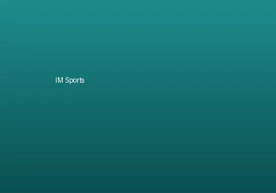 IM体育平台展示